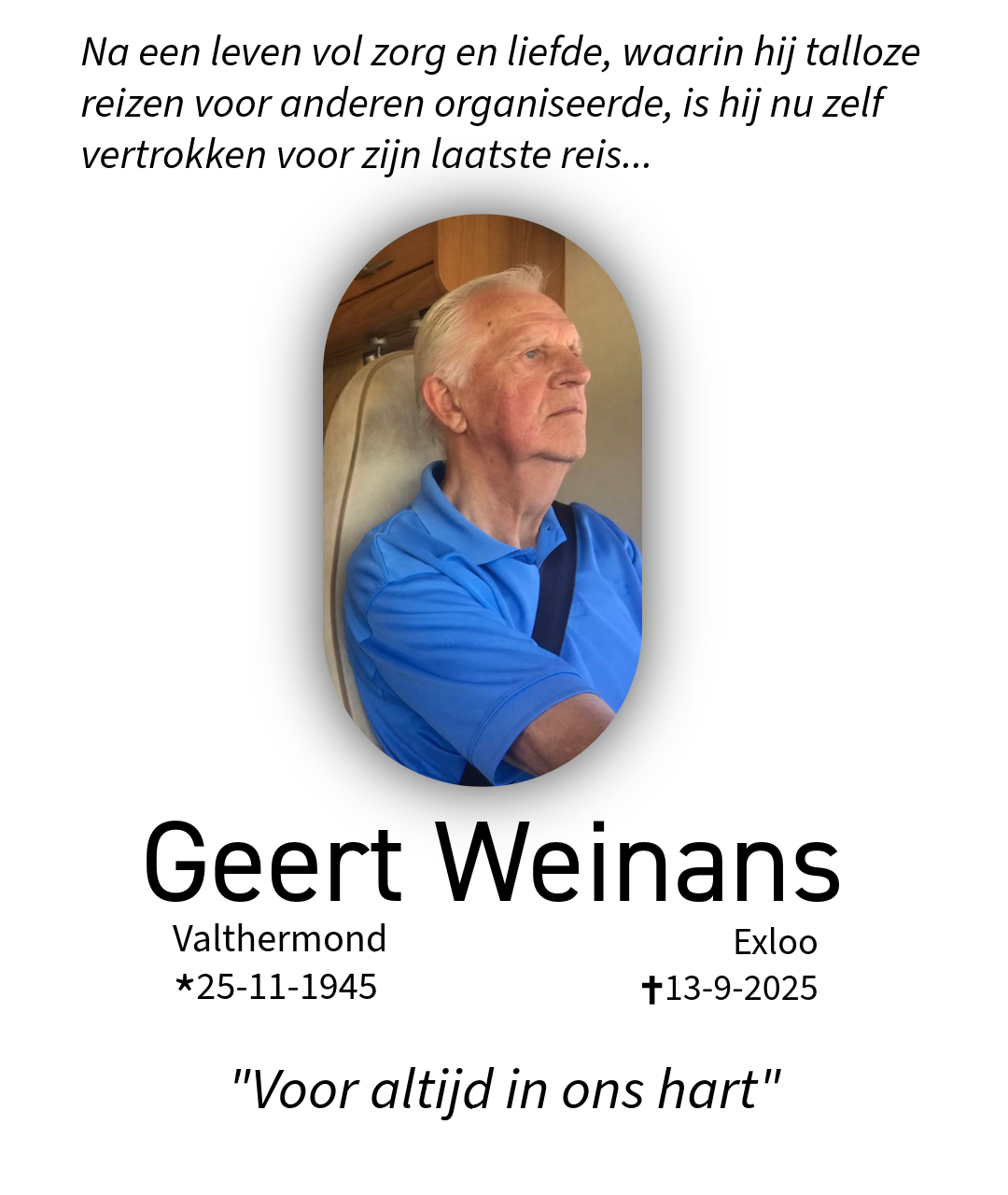 Herinneringsafbeelding